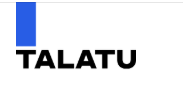 TALATU WOOD ANTISEPT WP 201