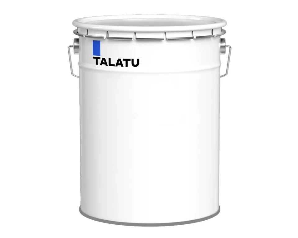 Talatu Sealer WM 402  торцевой герметик